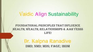 Presentation_Kalpana