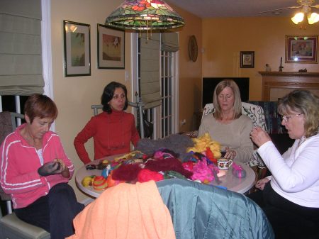 Club-Soap-Felting-Workshop.jpg